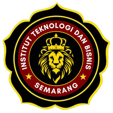Logo Kampus